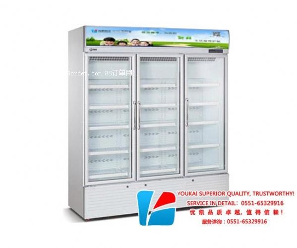 ˲/差ơƹϹӆr-(yu)P