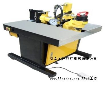 yʽĸӹC(j)|Сĸۏ?rn)C(j)|wʽĸC(j)