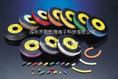 0201 KSS ɫEC侀(bio)־