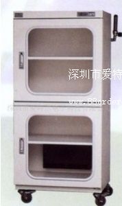 ؠӆԪMσxCTD240DȫԄӵ