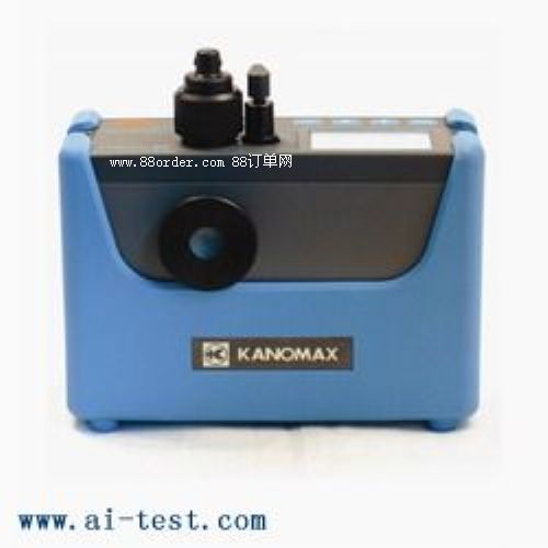 ┵(sh)ַۉmx	A806861