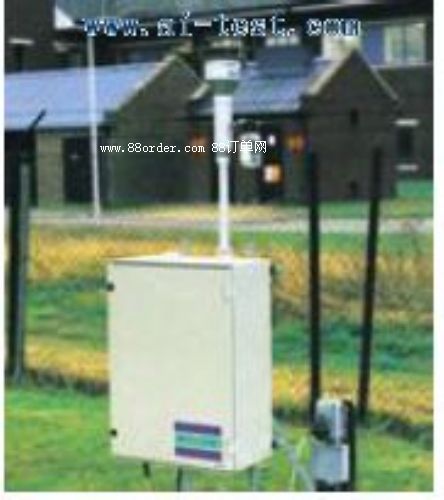 ۉmO(jin)y(c)x AL807225