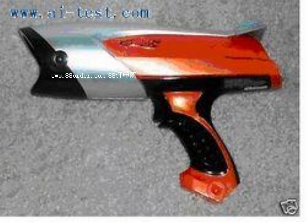 (dng)_(d)y(c)كx	AL1532255