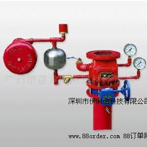 Ԅ(dng)ćˮbîa(chn)ƷJ(rn)Cx