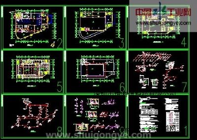 Ԅ(dng)ćˮbîa(chn)ƷJ(rn)C]