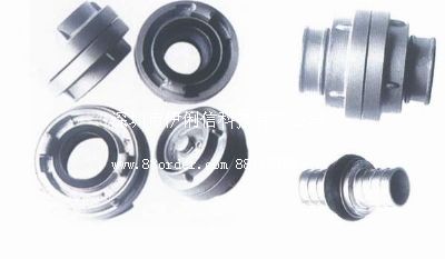 消防接口消防認(rèn)證專業(yè)代理CCC認(rèn)證3C認(rèn)證