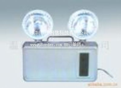 專業(yè)消防認(rèn)證代理子母型消防應(yīng)急照明燈具3C認(rèn)證