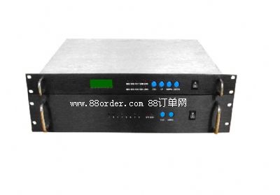 (yng)şL(fng)C(j)3CJ(rn)CCCCCCCFJ(rn)C̴