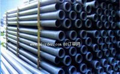 消防手動火災報警按鈕消防認證代理CCCF強制性3C認證