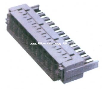 ʽʽz(yn)(bo)D(zhun)3CJ(rn)CԃC(j)(gu)