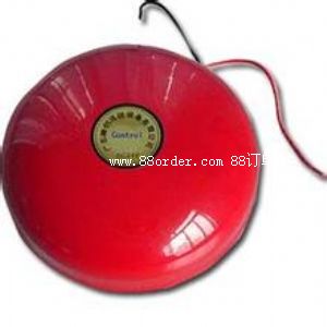 ˮzʽz(yn)(bo)D(zhun)3CJ(rn)CԃC(j)(gu)_(ti)