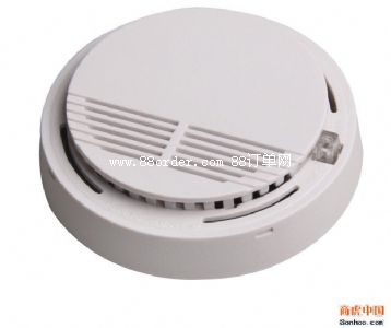 ҃(ni)˨ʽz(yn)(bo)D(zhun)3CJ(rn)CԃC(j)(gu)