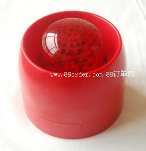 ̶oˮO(sh)ʽzD(zhun)3CJCԃC(gu)