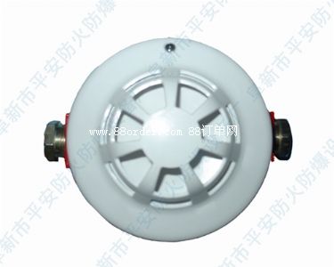 消防槍炮型式檢驗報告轉(zhuǎn)3C認證代理咨詢機構(gòu)