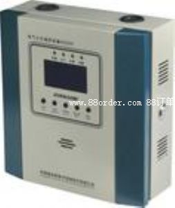 ˮͼˮʽz(yn)(bo)D(zhun)3CJ(rn)CԃC(j)(gu)