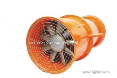 şL(fng)CCCCJ(rn)CՈ ŌI(y)3CJ(rn)C