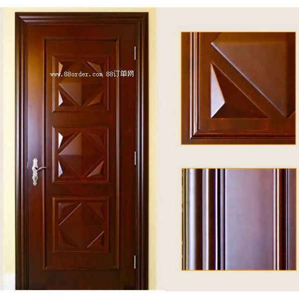 家用火災報警產(chǎn)品消防3C認證代理 認證咨詢代理