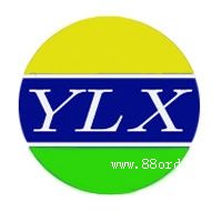 消防產(chǎn)品3C認證查詢