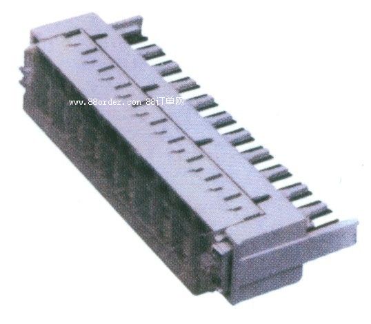 公安部消防3C認證目錄