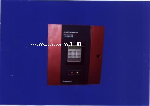 代理手動火災報警按鈕3CF認證