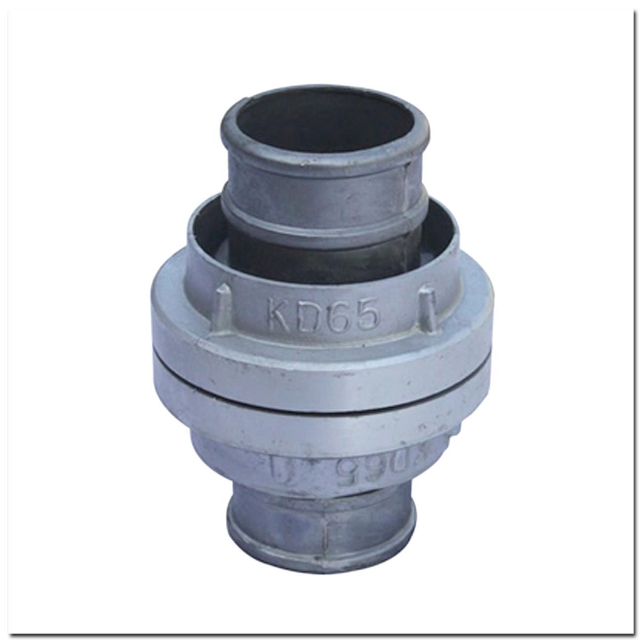 最詳細的消防接口3C認證代理技術(shù)咨詢及策劃