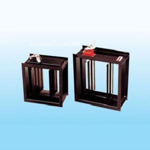 深圳消防產(chǎn)品3C認(rèn)證代理防火閥技術(shù)咨詢及策劃