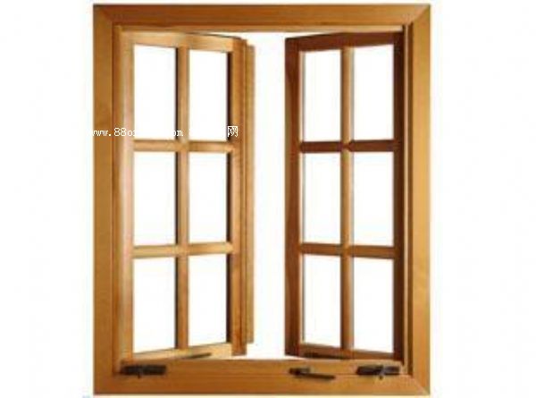 ľ|(zh) 3CJ(rn)C x ʡʡX