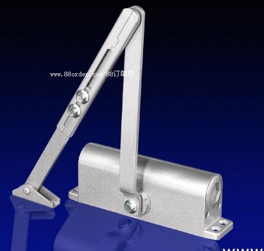 閉門器 3C認(rèn)證 選伊俐信 省心又省錢