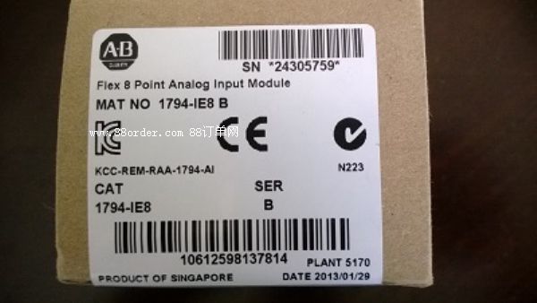 ABPLCr(ji)1794-IE8(gu)ԭbM(jn)