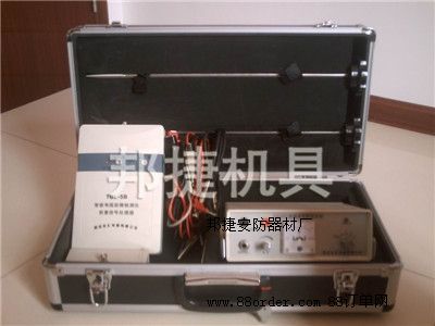 電線電纜檢測儀