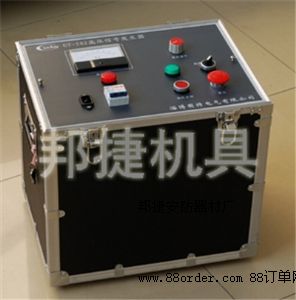 電纜檢測儀生產(chǎn)廠家