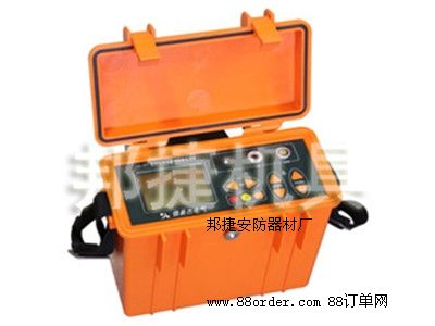 大量批發(fā)電纜檢測儀