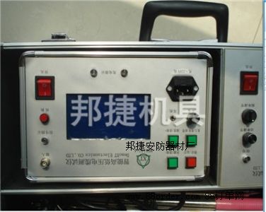 廠家直發(fā)電纜故障檢測儀