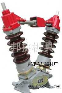 GW9-200A400A630A800A߉x_P(gun)