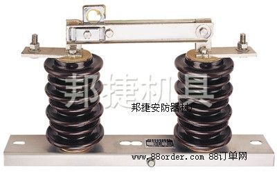 GW4-15/200A-1000A߉x_P(gun)