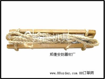 專業(yè)防水登高板