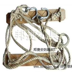 專業(yè)電力登高板