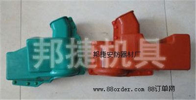 變壓器絕緣護罩