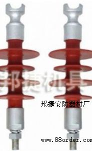 FXBW&#8324-10/70͑ʽ^