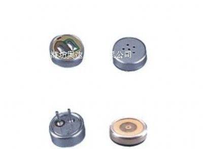 Sa(chn)/^/ԒͲ/L(fng)/Ԓ/vOw/^