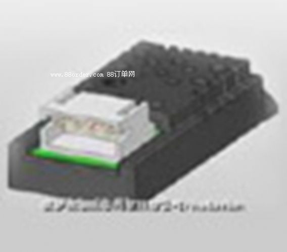 ؝һwģK 늉ݔHTG3515CH