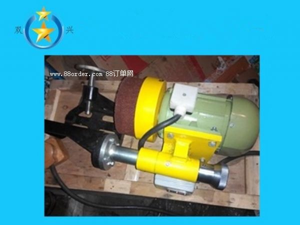 SMG-2.2܉^ĥC(j)_DƬ_(sh)_S