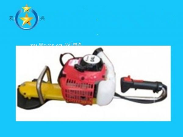 NM-180B(ni)ȼĥC(j)_С̓(ni)ȼC(j)p`