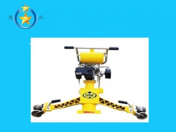 NGM-6.0̓(ni)ȼδĥC(j)_I(y)Чʸĥ|(zh)