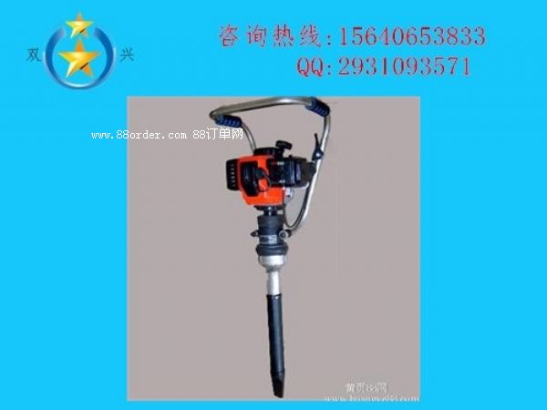 NCD-3_v_F(xin)؛l(f)r