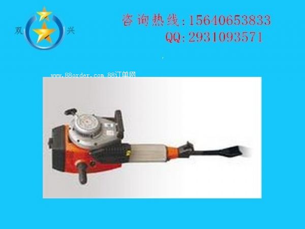 NCD-1(ni)ȼ_ʽv_Y(ji)(gu)weСp