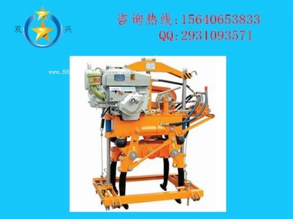 ͓v̙CYD-22_a(chn)ƷRȫ(sh)ȫ