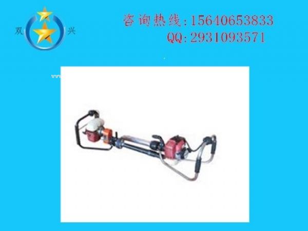 ʽ(ni)ȼvND-4.2_ʹðȫ