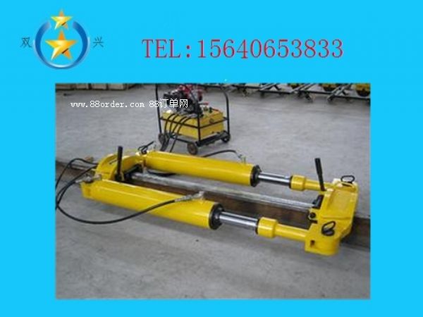 YLS-1000Һ܉C_SֱNl(f)