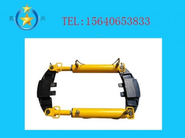 YLS-400Һ܉C_܃(yu)Y(ji)(gu)κ